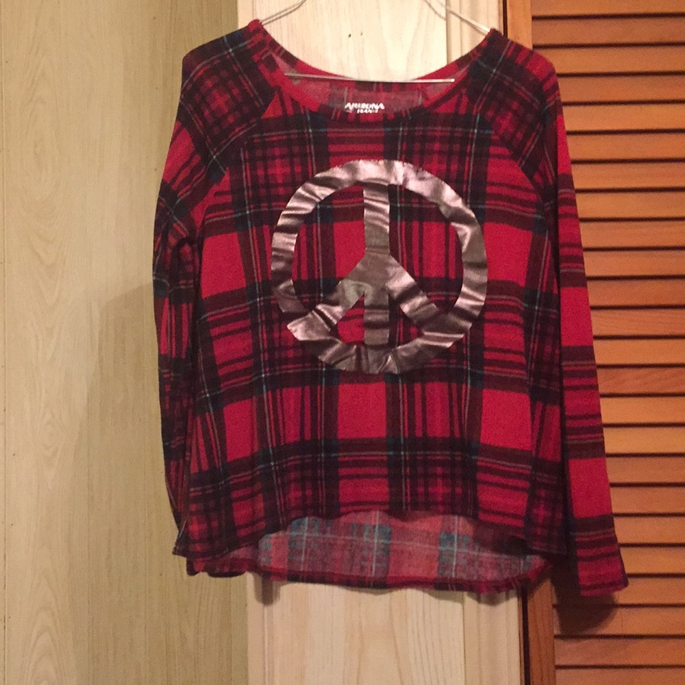Girls size 16 xl